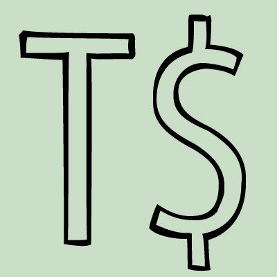 Profile Picture of Tracy (@@tracy_eff) on Twitter