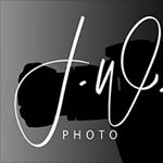 Profile Picture of Jason Wilkerson (@jwilkersonphoto) on Instagram