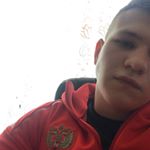 Profile Picture of Aleksandr (@moysey.aleksandr) on Instagram