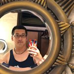 KC Chiang - Instagram Profile Picture of KC Chiang (@kcjeremy) on Instagram