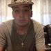 Profile Picture of Dylan Beauchamp (White Chøcølate) (@dylan.beauchamp.353) on Facebook