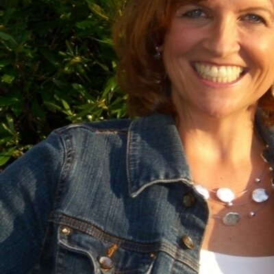 Profile Picture of Tiffany Stewart (@MyJoy8) on Twitter
