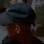 Profile Picture of Paulo Souza (@Paulo-Souza) on Facebook
