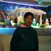 Profile Picture of Gladish Joseph (@gladish.joseph.3) on Facebook