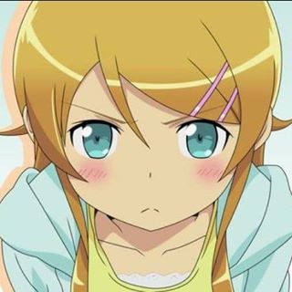 Profile Picture of Coree Liao (@coree.liao.7) on Facebook
