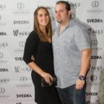 Chris Palmisano - Instagram Profile Picture of Chris Palmisano (@chrispalmisano) on Instagram