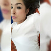 Profile Picture of Daniela Echeverri (@danielaecheverri6248) on Youtube