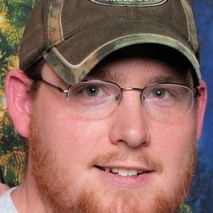 Profile Picture of Travis Holcomb (@hokey76) on Myspace