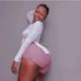 Profile Picture of Amanda Rufaro (@Amanda-Rufaro) on Facebook