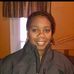 Profile Picture of Sheree Thomas (Sheree Mullen) (@sheree.mullenthomas) on Facebook