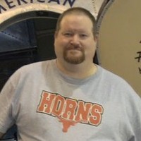 Profile Picture of Thomas Swinney (@thomas-swinney) on Quora