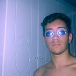 Profile Picture of Nicholas Coelho (@idixx_coelho) on Instagram