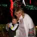 Profile Picture of Peggy Kaufman (@peggy.kaufman.733) on Facebook