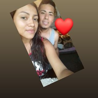 Profile Picture of Mary Kempis (@mary.deacalco) on Facebook