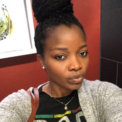 Profile Picture of Mitzi Jones (@itamarmitzi) on Twitter