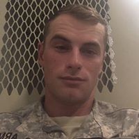 Profile Picture of Andrew Kasten (@andrew-kasten-3) on Quora