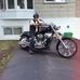 Profile Picture of Jean Coulombe (@jean.coulombe.9) on Facebook