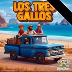 Profile Picture of Benjamin Limon (@benjamin.limon.570246) on Facebook