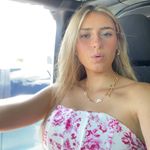 Profile Picture of ✰ hannah rachel (@hrachel0131) on Instagram