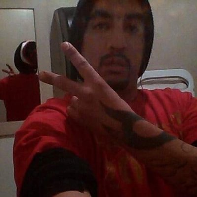 Profile Picture of Curtis Ewing (@CurtisE50665036) on Twitter