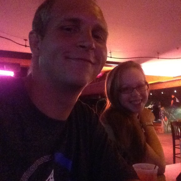 Profile Picture of Robert Bowen (@bowen_robertg) on Poshmark