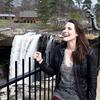 Profile Picture of Amber Huston (@@amberhuston8) on Tiktok