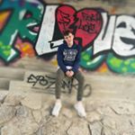 Dani⛓ - Instagram Profile Picture of Dani⛓ (@daniel.lautenbacher) on Instagram