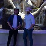 Profile Picture of Stuart Kemp (@stuartkemp6) on Instagram