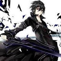 Jacob Plank - Quora Profile Picture of Jacob Plank (@jacob-plank) on Quora