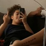 Profile Picture of DAVID LUIZ (@alles_nana) on Instagram