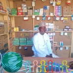 Profile Picture of Engr Bamai Garba Daura (@Engr-Bamai-Garba-Daura) on Facebook