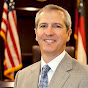 Profile Picture of Singleton Law Firm LLC. (@@SingletonLawFirmLLC) on Tiktok