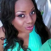 Profile Picture of Vashonna Wilkins (@4eva_envy) on Twitter