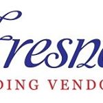 Profile Picture of Jason Garbutt (@fresnoweddingvendors) on Instagram