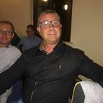 Profile Picture of andre Welpe (@andrewelpe) on Instagram