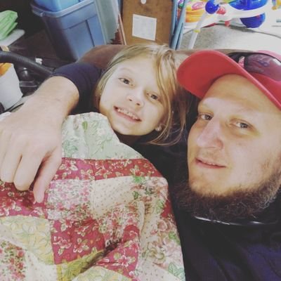 Profile Picture of David Kapral (@kapral_david15) on Twitter