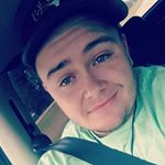 Profile Picture of Gregory Collins (@gregorywcollins) on Instagram