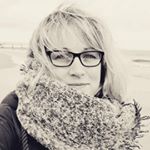 Profile Photo of Peggy Garber (@tilla2408) on Instagram