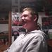 Profile Picture of Max Harris (@max.harris.7146) on Facebook