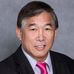 Profile Picture of Albert Eng (@albert.eng.965) on Facebook