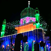 Profile Picture of Darbar-E-Ahmed Shah Miyan Sarkar R.H (@darbar-e-ahmedshahmiyansar1916) on Youtube