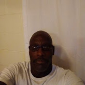 Profile Picture of Larry Gamble (@larrygamble5403) on Youtube