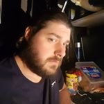 Profile Picture of JohnDragonMan (@john_dragon_man) on Instagram