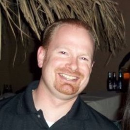 Profile Picture of Robert Larson (@RobertLarson300) on Twitter