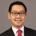 Profile Picture of Stephen Tang, MD (@StephenTangMD) on Twitter
