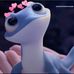 Profile Picture of Chandler Epperson (@chandler.epperson.1) on Facebook