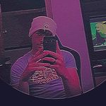 Profile Picture of Joshua Dearlove (@daddy_chill.hehe) on Instagram
