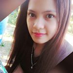 Profile Picture of Sheena Lara Dogelio (@wamshee28) on Instagram