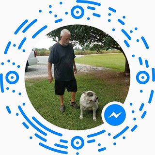 Profile Picture of George Spurgeon (@george.spurgeon.58) on Facebook