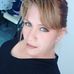 Profile Picture of Carolina Serratos (@carolina.serratos.9) on Facebook